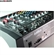 Mixer Allen & Heath Zedi-10 11